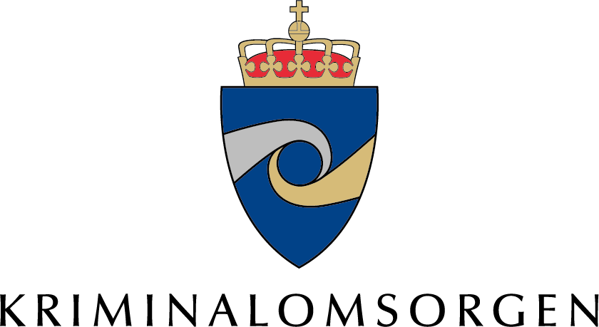 Kriminalomsorgen